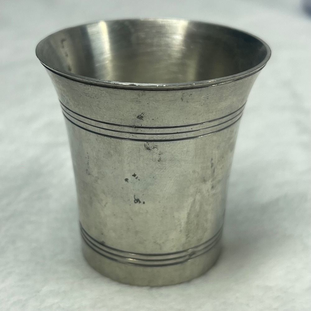 Kitchen Home Bundle DavidsTea Crate&Barrel Corkcicle Pewter Shot Glass 8+ Pc Lot - Picture 6 of 17